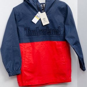 Timberland Hoodie